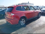 BMW X3 3.0I WBXPA93446WG86523 fotografie