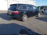 HONDA ODYSSEY EX-L 5FNRL5H63CB079867 снимка
