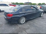 BMW 535I XDRIVE WBA5B3C5XGG256900 снимка