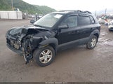 HYUNDAI TUCSON LIMITED V6/SE KM8JN72D28U878351 fotografie