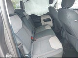 FORD MAVERICK XLT 3FTTW8J95RRA72400 снимка
