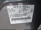 FORD MAVERICK XLT 3FTTW8J95RRA72400 снимка