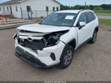 Toyota Rav4 Hybrid Le 4T3MWRFV4RU134008 fotografie