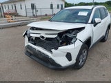 Toyota Rav4 Hybrid Le 4T3MWRFV4RU134008 photo