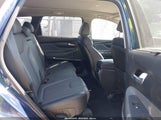 HYUNDAI SANTA FE SEL 5NMS34AJ6PH544799 снимка