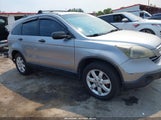 HONDA CR-V EX JHLRE48517C095826 снимка