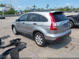 HONDA CR-V EX JHLRE48517C095826 снимка