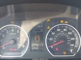 HONDA CR-V EX JHLRE48517C095826 снимка