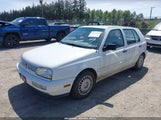 VOLKSWAGEN GOLF GL 3VWFB81H0WM245150 снимка