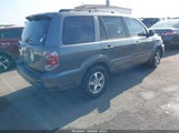 HONDA PILOT EX 5FNYF28467B017806 fotografie