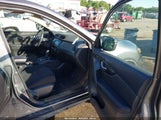 NISSAN ROGUE SV 5N1AT2MT5JC713340 снимка