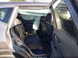 NISSAN ROGUE SV 5N1AT2MT5JC713340 снимка