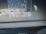 NISSAN ROGUE SV 5N1AT2MT5JC713340 снимка