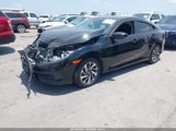HONDA CIVIC EX 19XFC2F75JE017015 снимка