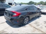 HONDA CIVIC EX 19XFC2F75JE017015 снимка