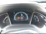 HONDA CIVIC EX 19XFC2F75JE017015 снимка