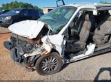 CHRYSLER TOWN & COUNTRY LIMITED 2C8GP64L21R296453 fotografie