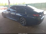 BMW M550I xDrive WBA13BK01MCG56622 снимка