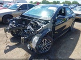 Kia Forte Gt-Line 3KPF54AD1PE558395 снимка