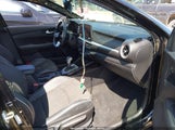 Kia Forte Gt-Line 3KPF54AD1PE558395 снимка