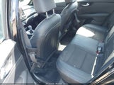 Kia Forte Gt-Line 3KPF54AD1PE558395 снимка