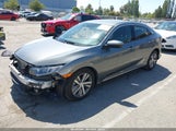 HONDA CIVIC LX SHHFK7H32LU414932 снимка