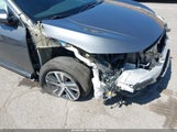 HONDA CIVIC LX SHHFK7H32LU414932 снимка