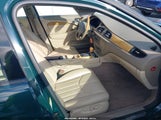 JAGUAR S-TYPE 4.0L V8 SAJDA01DXYGL65063 снимка