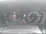 Honda Accord Sport 1HGCV1F31MA045486 photo