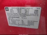 CHEVROLET EQUINOX LTZ 2GNFLHE30F6348956 снимка