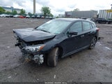 SUBARU IMPREZA SPORT 5-DOOR 4S3GTAL6XL3710649 photo