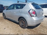 PONTIAC VIBE 5Y2SP67849Z465361 снимка