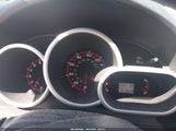 PONTIAC VIBE 5Y2SP67849Z465361 снимка