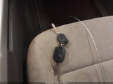 FORD EDGE SE 2FMDK3G99DBA95899 снимка