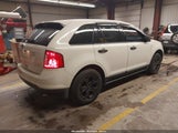 FORD EDGE SE 2FMDK3G99DBA95899 снимка