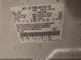 FORD EDGE SE 2FMDK3G99DBA95899 снимка