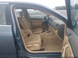 VOLKSWAGEN JETTA TDI 3VWST71K46M634410 снимка