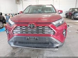 Toyota Rav4 Limited 2T3N1RFV4RW411405 photo