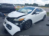 HONDA CIVIC EX-L 2HGFG3B04FH527355 снимка