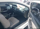HONDA CIVIC EX-L 2HGFG3B04FH527355 снимка