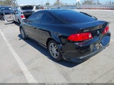ACURA RSX JH4DC538X6S013079 снимка