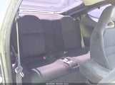 ACURA RSX JH4DC538X6S013079 снимка