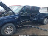 FORD F-250 LARIAT/XL/XLT 1FTSW20585EC92084 fotografie