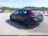 Kia Forte Lx KNAFK5A80H5673078 снимка