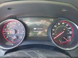 Toyota Camry Xse 4T1K61AK0RU249641 снимка