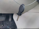 CHRYSLER TOWN & COUNTRY TOURING 2C4RC1BG7CR258802 снимка