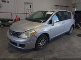 NISSAN VERSA 1.8S 3N1BC13E68L395932 снимка