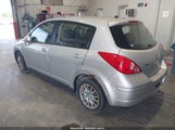 NISSAN VERSA 1.8S 3N1BC13E68L395932 снимка