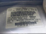 NISSAN VERSA 1.8S 3N1BC13E68L395932 снимка