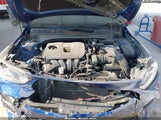 KIA FORTE GT-LINE 3KPF34AD2ME386931 снимка